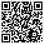 QR Code for Identities in Rhinebeck, NY 12572