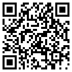 QR Code for Idti in Amityville, NY 11701