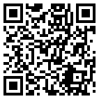 QR Code for Ihop in Freeport, NY 11520