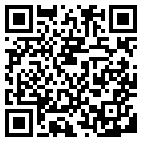 QR Code for Ilamathi e in Stony Brook, NY 11790