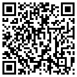 QR Code for Illusion Accessories in Bronx, NY 10455
