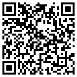 QR Code for Imagework Technologies in White Plains, NY 10601
