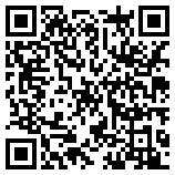 QR Code for Inc Electric Harbor in Northport, NY 11768