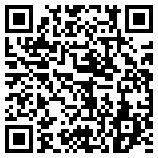 QR Code for Rao Dr in Whitestone, NY 11357