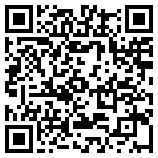 QR Code for Infinity Landscape & Design in Hampton Bays, NY 11946