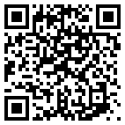 QR Code for Inside Scoop in Hyde Park, NY 12538