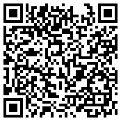 QR Code for Institute of Applied Human Dynamics - IAHD in Tarrytown, NY 10591
