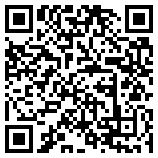 QR Code for Interexchange Inc in New York, NY 10013