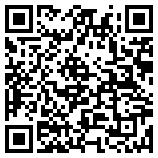 QR Code for Intergrated Brokerage Services in Plainview, NY 11803