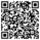 QR Code for Intergrative Health Services in Pomona, NY 10970