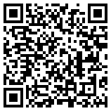 QR Code for Interstate Heating in Geneva, NY 14456