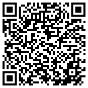 QR Code for Interstate Security Systems in Islandia, NY 11749
