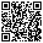 QR Code for Irba in Albany, NY 12205