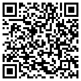 QR Code for Iss Action in Jamaica, NY 11430