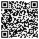QR Code for Ithaca Eye Care Optometry in Ithaca, NY 14850