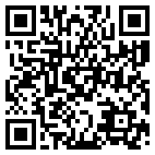 QR Code for J. Crew in Buffalo, NY 14206