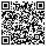 QR Code for J & H Home Improvements in Gloversville, NY 12078