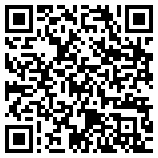 QR Code for Jackson Hall American Bar and Grille in East Islip, NY 11730