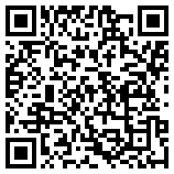 QR Code for Jacob Enterprises in Campbell Hall, NY 10916