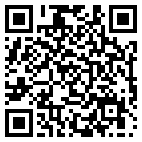 QR Code for Jallad Marwan in New York, NY 10001
