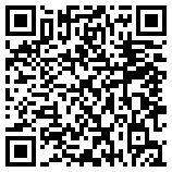QR Code for JC S Cafe & Lounge in Riverhead, NY 11901