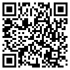 QR Code for Jlang Wel in Stony Brook, NY 11790