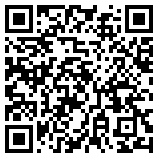 QR Code for J.m. Mcdonald Sports Complex in Cortland, NY 13045