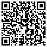 QR Code for Joe V's Auto Service in Spencerport, NY 14559