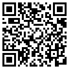 QR Code for John Costa in Brooklyn, NY 11235