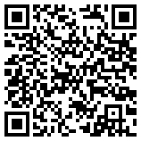 QR Code for John Laffey Architect in Water Mill, NY 11976