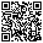 QR Code for Johnson Marc N DMD in New York, NY 10019