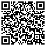 QR Code for Jordan Home Security Systems in Jordan, NY 13080