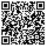 QR Code for The Gunther Group in Rome, NY 13440