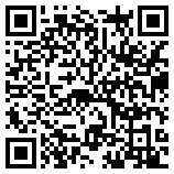 QR Code for Joy Construction in Bronx, NY 10467