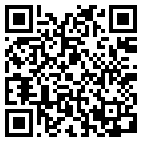 QR Code for Jp Hvac in Brooklyn, NY 11222