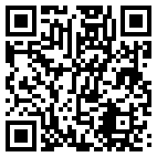 QR Code for Jrandy Bakery in Brooklyn, NY 11203