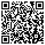 QR Code for Juancito Restaurant in Brooklyn, NY 11208