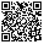QR Code for Judys Nook in Brooklyn, NY 11204