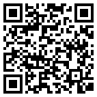 QR Code for Kada Inc in New York, NY 10018