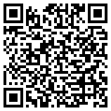QR Code for Kalin Construction in Westhampton, NY 11977