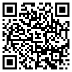 QR Code for Kam Man Kitchen in Bronx, NY 10467