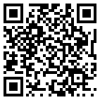 QR Code for Kanal Barbara Dsw in Huntington, NY 11743