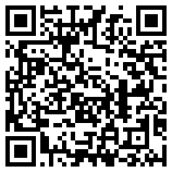 QR Code for Keeler's Eskimo Bar in Hudson, NY 12534