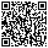 QR Code for Kellogg in Hector, NY 14841