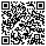 QR Code for Keymindset Qi Therapy in Jamaica, NY 11433