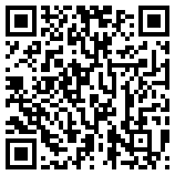 QR Code for Kings Infiniti in Brooklyn, NY 11235