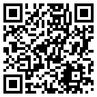 QR Code for Klipper Kings in Valley Stream, NY 11580