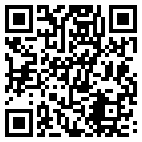 QR Code for Kristy's Barn in Castleton On Hudson, NY 12033