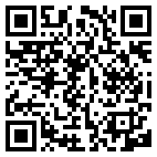 QR Code for Kupferman & Faucy in Ballston Spa, NY 12020