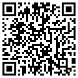 QR Code for L & H Autobody in Bronx, NY 10452
